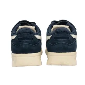 Baby Trainers Gola Delta Strap image-3