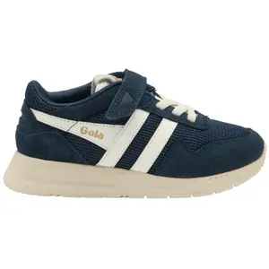 Children's Trainers Gola Delta Strap