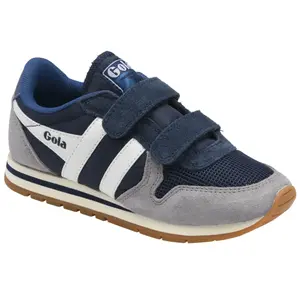 Baskets enfant Gola Daytona image-1