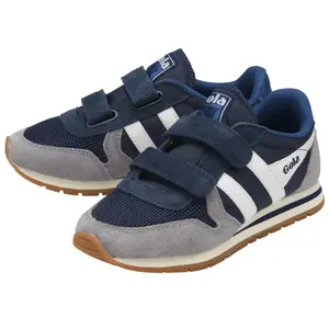 Baskets enfant Gola Daytona image-2