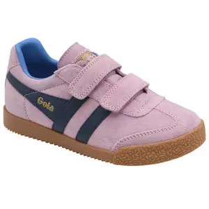 Sneakers für Babys Gola Harrier image-1
