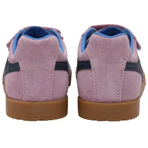 Sneakers für Babys Gola Harrier image-3