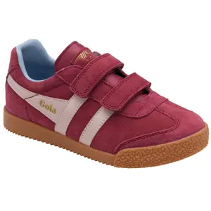 Sneakers für Babys Gola Harrier image-1