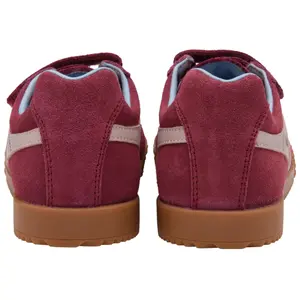 Sneakers für Babys Gola Harrier image-3