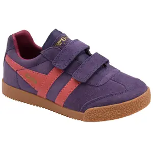 Sneakers für Babys Gola Harrier image-1