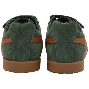 Sneakers für Babys Gola Harrier image-3
