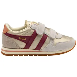 Children's Trainers Gola Daytona Blaze Strap