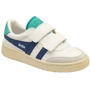 Barnskor Gola Falcon image-1