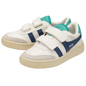 Barnskor Gola Falcon image-2