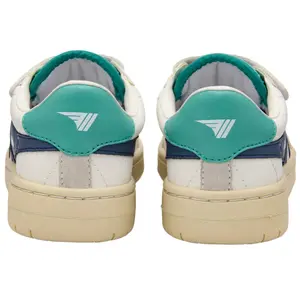 Barnskor Gola Falcon image-3