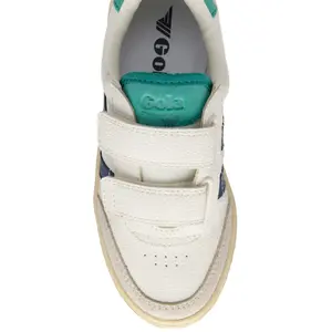 Barnskor Gola Falcon image-4