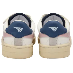 Children's Trainers Gola Falcon Strap image-2
