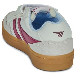 Children's Trainers Gola Eagle Strap image-4