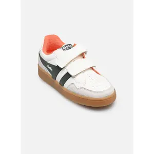 Baskets enfant Gola Eagle Strap image-1