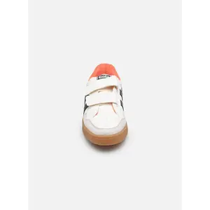 Baskets enfant Gola Eagle Strap image-3