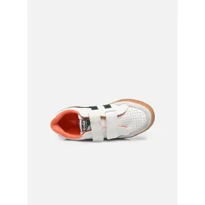Baskets enfant Gola Eagle Strap image-4