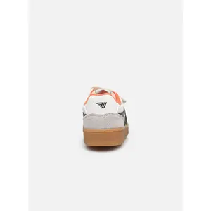 Baskets enfant Gola Eagle Strap image-5