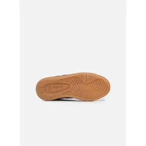 Baskets enfant Gola Eagle Strap image-6