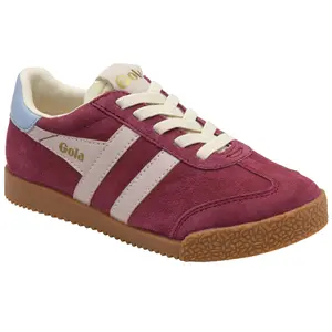 Sneakers Gola Elan image-1