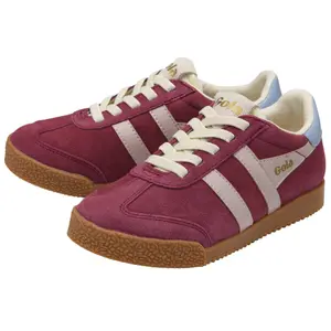 Sneakers Gola Elan image-2