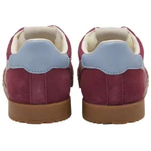 Sneakers Gola Elan image-3