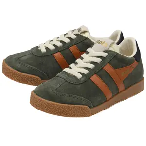 Sneakers Gola Elan image-2