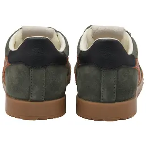 Sneakers Gola Elan image-3