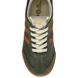 Sneakers Gola Elan image-4