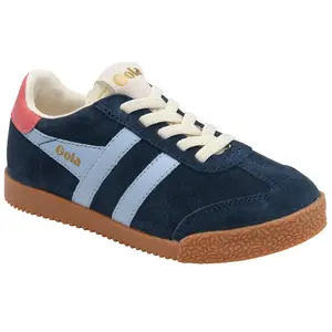 Sneakers Gola Elan image-1