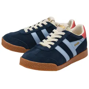 Sneakers Gola Elan image-2