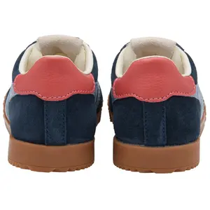 Sneakers Gola Elan image-3