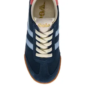 Sneakers Gola Elan image-4