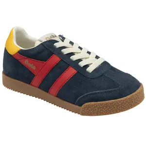 Baskets enfant Gola Classics Elan image-1