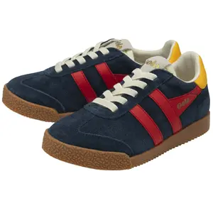 Baskets enfant Gola Classics Elan image-2