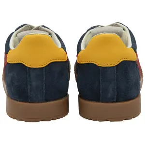 Baskets enfant Gola Classics Elan image-3