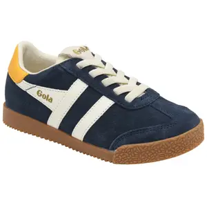 Sneakers Gola Elan image-1