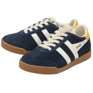 Sneakers Gola Elan image-2