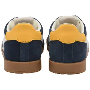 Sneakers Gola Elan image-3