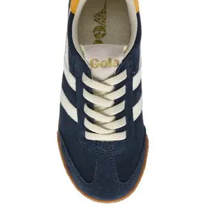 Sneakers Gola Elan image-4