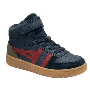 Baby Trainers Gola Talon image-1