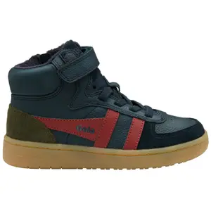 Children's Trainers Gola Talon