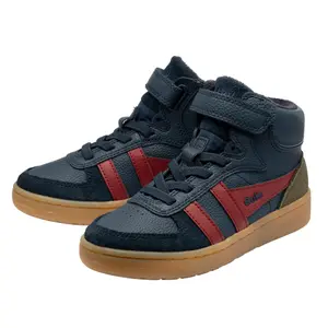 Children's Trainers Gola Talon image-2