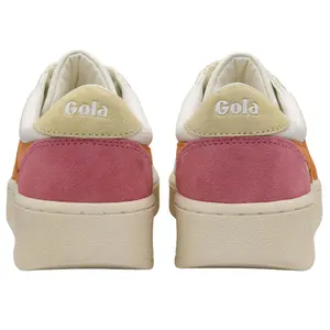 Damestrainers Gola Grandslam Trident image-2