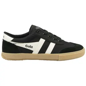 Women's Sneakers Gola Classics Badminton image-0