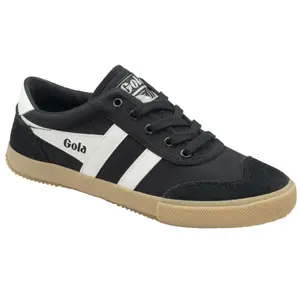 Women's Sneakers Gola Classics Badminton image-1