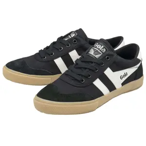 Women's Sneakers Gola Classics Badminton image-2
