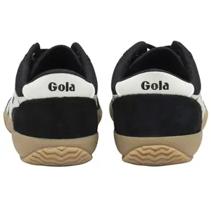 Women's Sneakers Gola Classics Badminton image-3