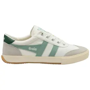 Schoenen dames Gola Classics Badminton image-0