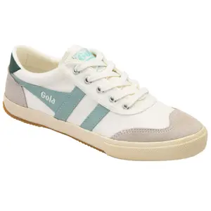 Schoenen dames Gola Classics Badminton image-1