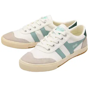 Schoenen dames Gola Classics Badminton image-2